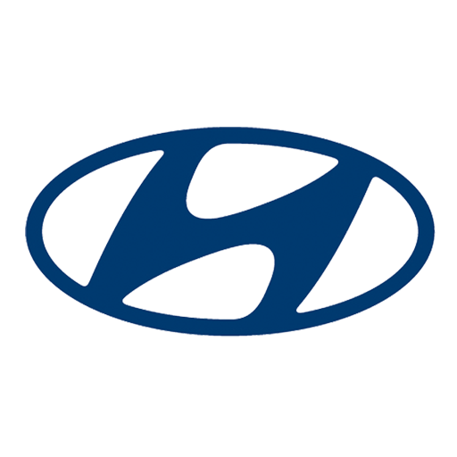 Hyundai Hà Tĩnh Báo giá và cung cấp các dòng xe mới nhất 2022, trả góp đến 80% Grand i10, Accent, Elantra, Creta, Tucson, SantaFe. Hỗ trợ trọn gói: Đăng ký, Đăng kiểm.